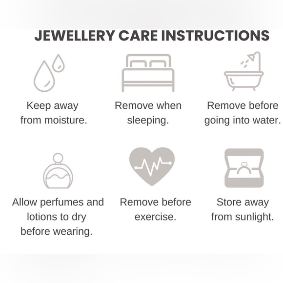 Boho Festival l Mini  Crystal Beaded 7 Piece Bracelet Set - Picture 6 of 6